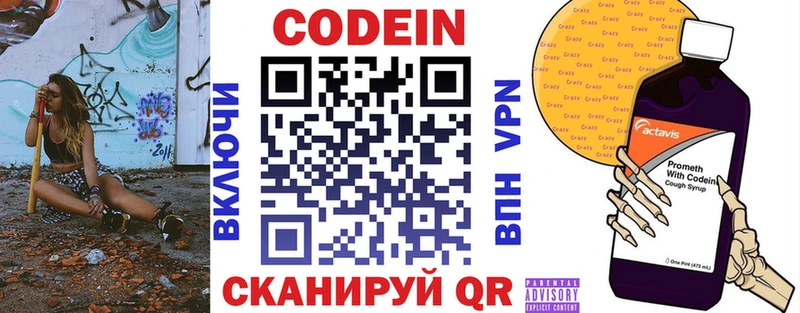 закладка Гусь-Хрустальный Кодеиновый сироп Lean напиток Lean (лин)