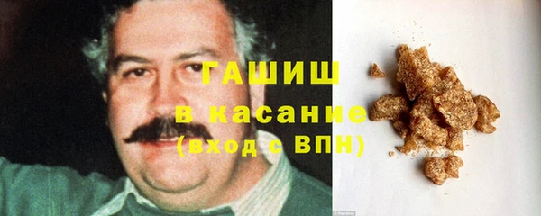 гидропоника Горнозаводск