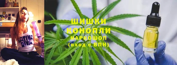 винт Горняк