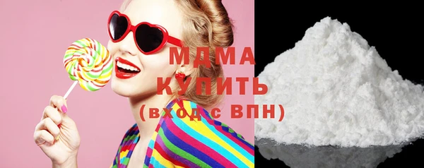 гидропоника Горнозаводск