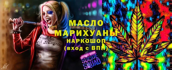 винт Горняк