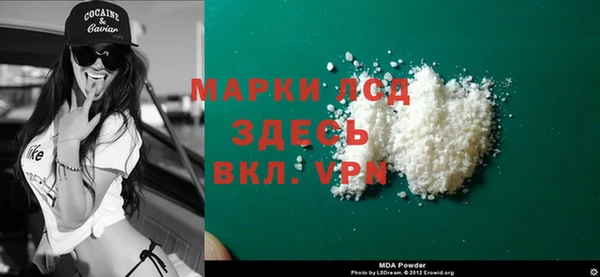 гидропоника Горнозаводск