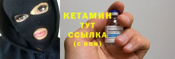 гидропоника Горнозаводск