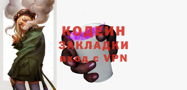 гидропоника Горнозаводск