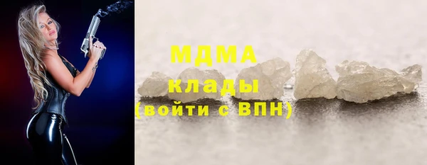 гидропоника Горнозаводск