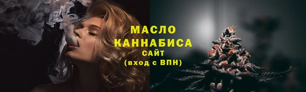 гидропоника Горнозаводск