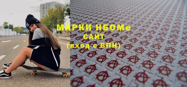 гидропоника Горнозаводск