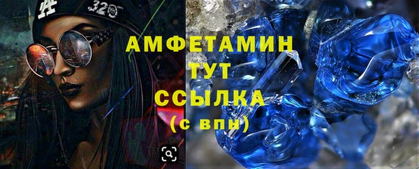 винт Горняк