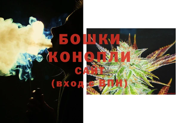 винт Горняк