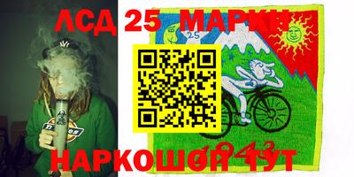 mdpv Можга