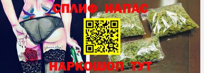 mdpv Можга