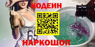 mdpv Можга